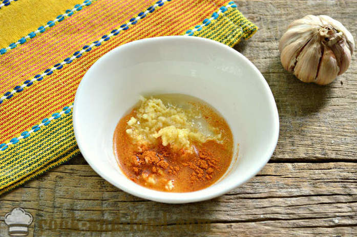 Haltama soppa eller dumplings med lamm och buljong - som kock läcker fårkött soppa, en steg för steg recept foton