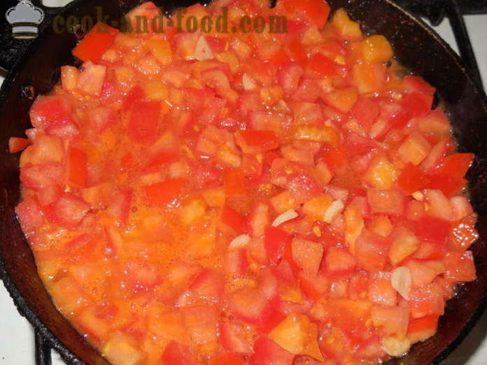 Dietary soppa buljong kalkon med grönsaker - hur man lagar en läcker kalkon soppa, en steg för steg recept foton