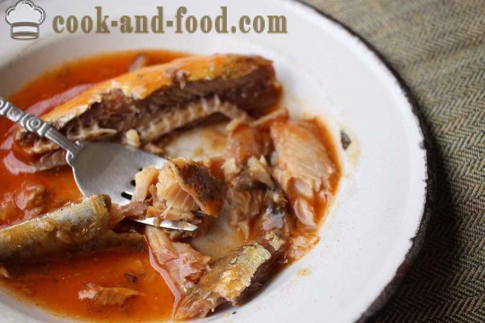 Recept: Fish burk